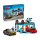 LEGO CITY 60497 Automatyczna myjnia samochodowa - 1529820 - zdjęcie 2